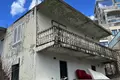2 room house 105 m² Becici, Montenegro
