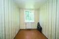 4 room apartment 78 m² Svislacki sielski Saviet, Belarus