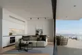 2 bedroom apartment 94 m² Germasogeia, Cyprus