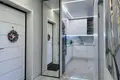 2 room apartment 73 m² Minsk, Belarus