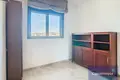 Квартира 134 м² Аликанте, Испания