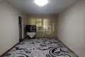 Kvartira 3 xonalar 70 m² Samarqandda