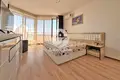 Wohnung 2 zimmer 106 m² Sweti Wlas, Bulgarien