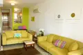 Townhouse 2 bedrooms  Tala, Cyprus