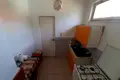 Дом 3 комнаты 92 м² Nagykatai jaras, Венгрия