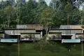 5 bedroom villa 731 m² Chalong, Thailand