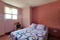 4 bedroom house 240 m² Orihuela, Spain