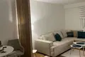 Mieszkanie 1 pokój 402 m² Czarnogóra, Czarnogóra