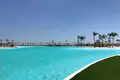 2 bedroom apartment 88 m² Torre Pacheco, Spain