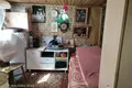 Casa 4 habitaciones 100 m² Vyritsa, Rusia