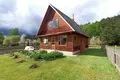 Casa 139 m² Braslaw, Bielorrusia