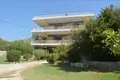 Cottage 5 bedrooms 240 m², Greece