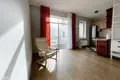 Apartamento 2 habitaciones 55 m² Marupes novads, Letonia