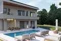 3 bedroom villa 232 m² Rovinj, Croatia