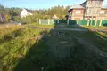 Casa 3 habitaciones 96 m² Lyuban, Rusia