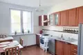 2 room apartment 59 m² in Warsaw, Poland