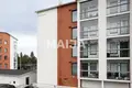 1 room apartment 28 m² Rovaniemi sub-region, Finland