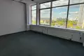 Oficina 835 m² en Konkovo District, Rusia