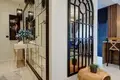 Mieszkanie 3 pokoi 105 m² Tarsus, Turcja