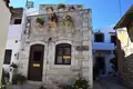 Commercial property 186 m² in Laga, Greece