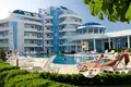 Apartamento 1 habitacion 68 m² Nesebar, Bulgaria