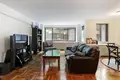 2 bedroom apartment  New York, United States