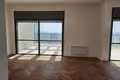 Penthouse 6 pokojów 195 m² Izrael, Izrael