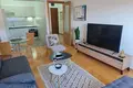 2 room apartment 50 m² in Budva, Montenegro