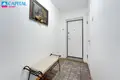 3 room apartment 76 m² Vilnius, Lithuania