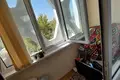 Квартира 5 комнат 110 м² Ташкент, Узбекистан