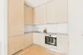Mieszkanie 2 pokoi 39 m² w Warszawa, Polska