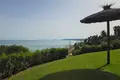 Maison 2 chambres 96 m² Estepona, Espagne