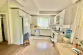 Villa 4 pièces 250 m² Mezitli, Turquie