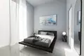 Maison 3 chambres 120 m² Souni Zanatzia, Chypre