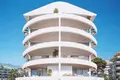 Квартира 3 спальни 94 м² Испания, Испания