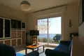 Villa de 6 pièces 138 m² Cervo, Italie