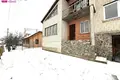 Dom 189 m² Kowno, Litwa