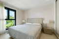 3-Schlafzimmer-Villa 237 m² Rojales, Spanien