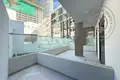 Apartment 463 m² Dubai, United Arab Emirates