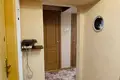 Appartement 1 chambre 34 m² Minsk, Biélorussie