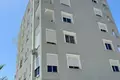 Квартира 2 комнаты 59 м² Golem, Албания