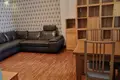 3 room apartment 52 m² in Warsaw, Poland