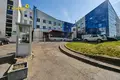 Pomieszczenie biurowe 97 m² Mińsk, Białoruś
