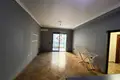 Apartamento 117 m² Vlora, Albania