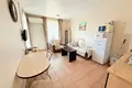 Wohnung 2 zimmer 51 m² Sonnenstrand, Bulgarien