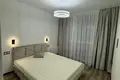 Apartamento 1 habitación 47 m² Minsk, Bielorrusia