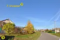 Maison 151 m² Novy Dvor, Bélarus