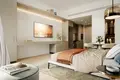 Wohnung 4 zimmer 169 m² Ra’s al-Chaima, Vereinigte Arabische Emirate