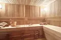 Дом 10 комнат 250 м² Столив, Черногория