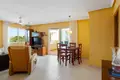 3 bedroom apartment 100 m² Orihuela, Spain